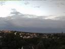 Vorschaubild von 20.06.2026 05:17