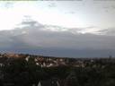 Vorschaubild von 20.06.2026 05:17