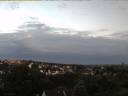 Vorschaubild von 20.06.2026 05:18