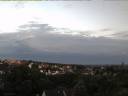 Vorschaubild von 20.06.2026 05:18