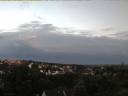 Vorschaubild von 20.06.2026 05:19