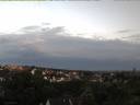 Vorschaubild von 20.06.2026 05:20
