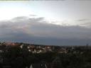 Vorschaubild von 20.06.2026 05:20