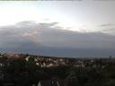 Vorschaubild von 20.06.2026 05:21