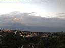 Vorschaubild von 20.06.2026 05:21