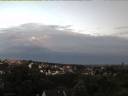 Vorschaubild von 20.06.2026 05:22