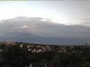 Vorschaubild von 20.06.2026 05:22