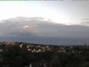 Vorschaubild von 20.06.2026 05:23