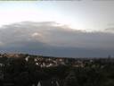 Vorschaubild von 20.06.2026 05:23