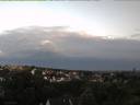 Vorschaubild von 20.06.2026 05:24