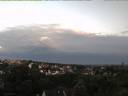 Vorschaubild von 20.06.2026 05:24