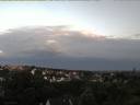 Vorschaubild von 20.06.2026 05:25