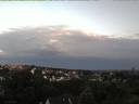 Vorschaubild von 20.06.2026 05:25