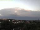 Vorschaubild von 20.06.2026 05:26