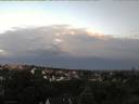 Vorschaubild von 20.06.2026 05:26