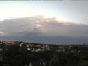Vorschaubild von 20.06.2026 05:27