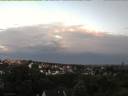 Vorschaubild von 20.06.2026 05:27
