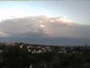 Vorschaubild von 20.06.2026 05:28