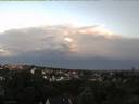 Vorschaubild von 20.06.2026 05:28