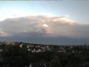 Vorschaubild von 20.06.2026 05:29