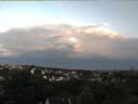 Vorschaubild von 20.06.2026 05:29
