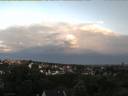 Vorschaubild von 20.06.2026 05:30