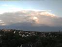 Vorschaubild von 20.06.2026 05:30