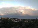 Vorschaubild von 20.06.2026 05:31