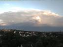 Vorschaubild von 20.06.2026 05:31