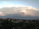 Vorschaubild von 20.06.2026 05:32