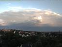 Vorschaubild von 20.06.2026 05:32