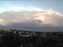 Vorschaubild von 20.06.2026 05:33