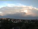 Vorschaubild von 20.06.2026 05:33