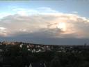 Vorschaubild von 20.06.2026 05:34
