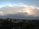 Vorschaubild von 20.06.2026 05:34