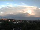 Vorschaubild von 20.06.2026 05:35