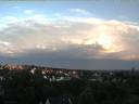 Vorschaubild von 20.06.2026 05:35