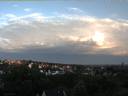 Vorschaubild von 20.06.2026 05:36