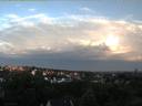 Vorschaubild von 20.06.2026 05:36