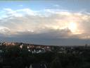Vorschaubild von 20.06.2026 05:37