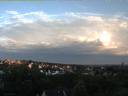 Vorschaubild von 20.06.2026 05:37