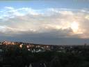 Vorschaubild von 20.06.2026 05:38