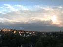 Vorschaubild von 20.06.2026 05:38