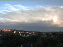 Vorschaubild von 20.06.2026 05:39