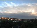 Vorschaubild von 20.06.2026 05:39