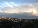 Vorschaubild von 20.06.2026 05:40