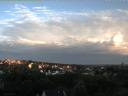 Vorschaubild von 20.06.2026 05:40
