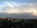 Vorschaubild von 20.06.2026 05:41