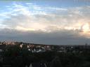 Vorschaubild von 20.06.2026 05:41