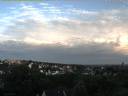 Vorschaubild von 20.06.2026 05:42